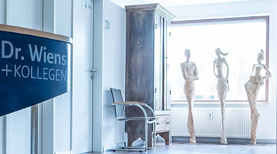 dr wiens zahnarzt eppelheim