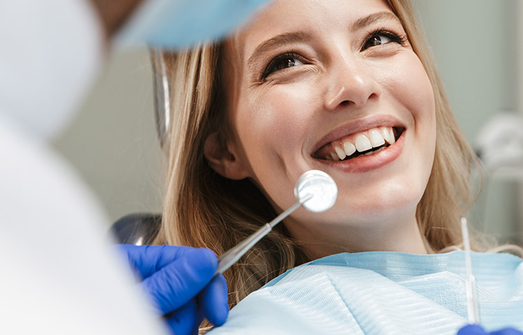 dr wiens kollegen zahnarzt eppelheim behandlungsspektrum leistung veneers