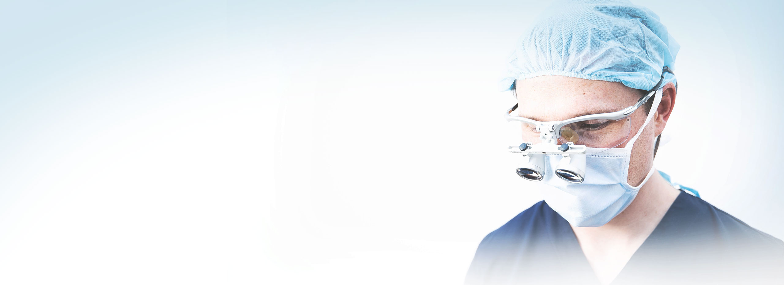 dr wiens zahnarzt eppelheim behandlungsspektrum 1