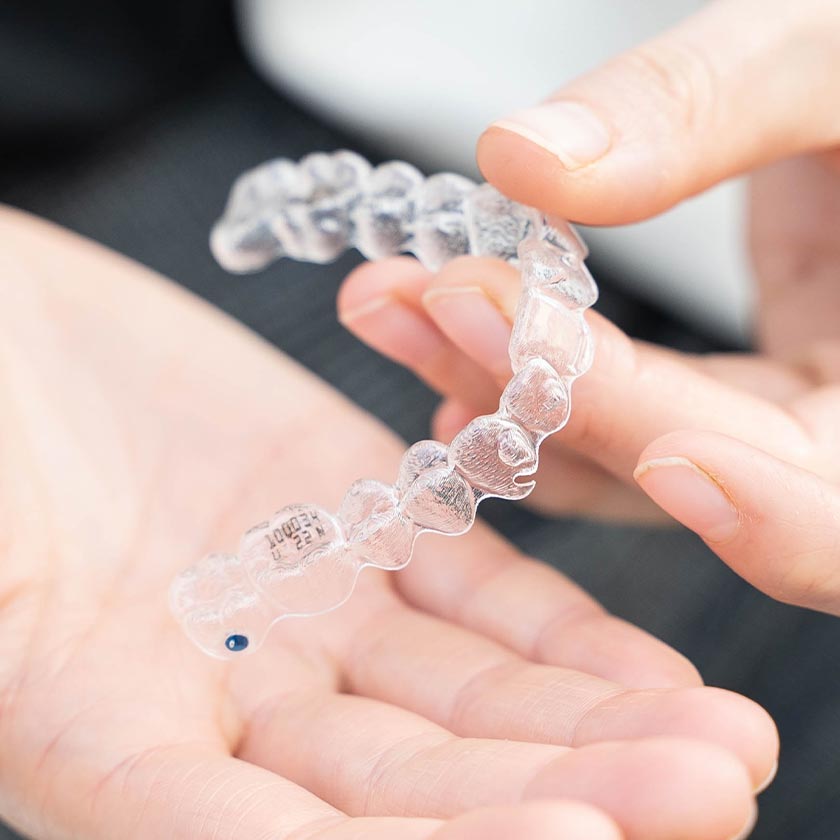 dr wiens zahnarzt eppelheim behandlungsspekturum teaser invisalign