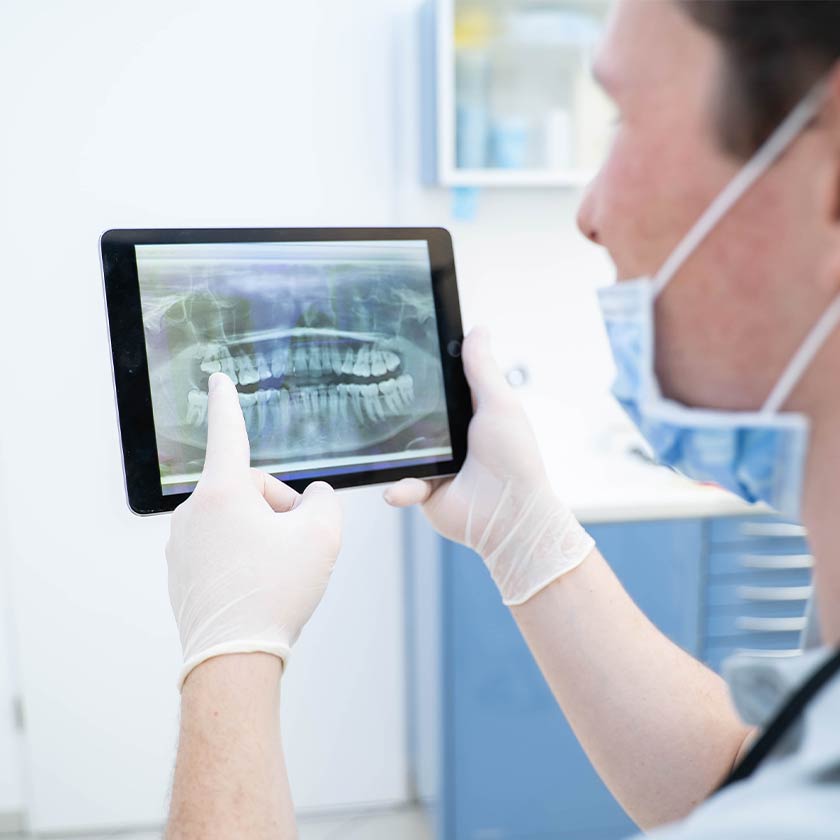 dr wiens zahnarzt eppelheim behandlungsspekturum teaser kieferchirurgie oralchirurgie