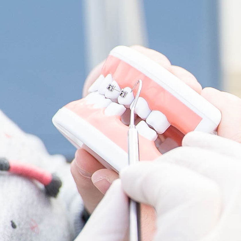 dr wiens zahnarzt eppelheim behandlungsspekturum teaser kieferorthopaedie