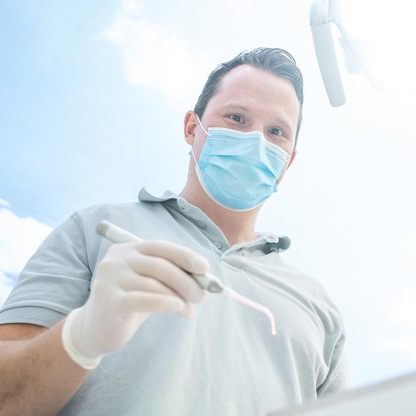 dr wiens zahnarzt eppelheim behandlungsspekturum teaser parodontitisbehandlung