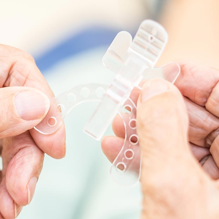 dr wiens zahnarzt eppelheim behandlungsspekturum teaser schlafmedizin