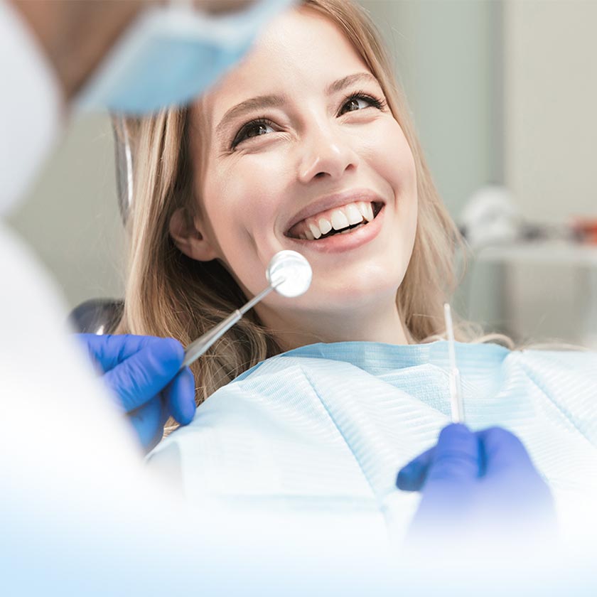 dr wiens zahnarzt eppelheim behandlungsspekturum teaser veneers