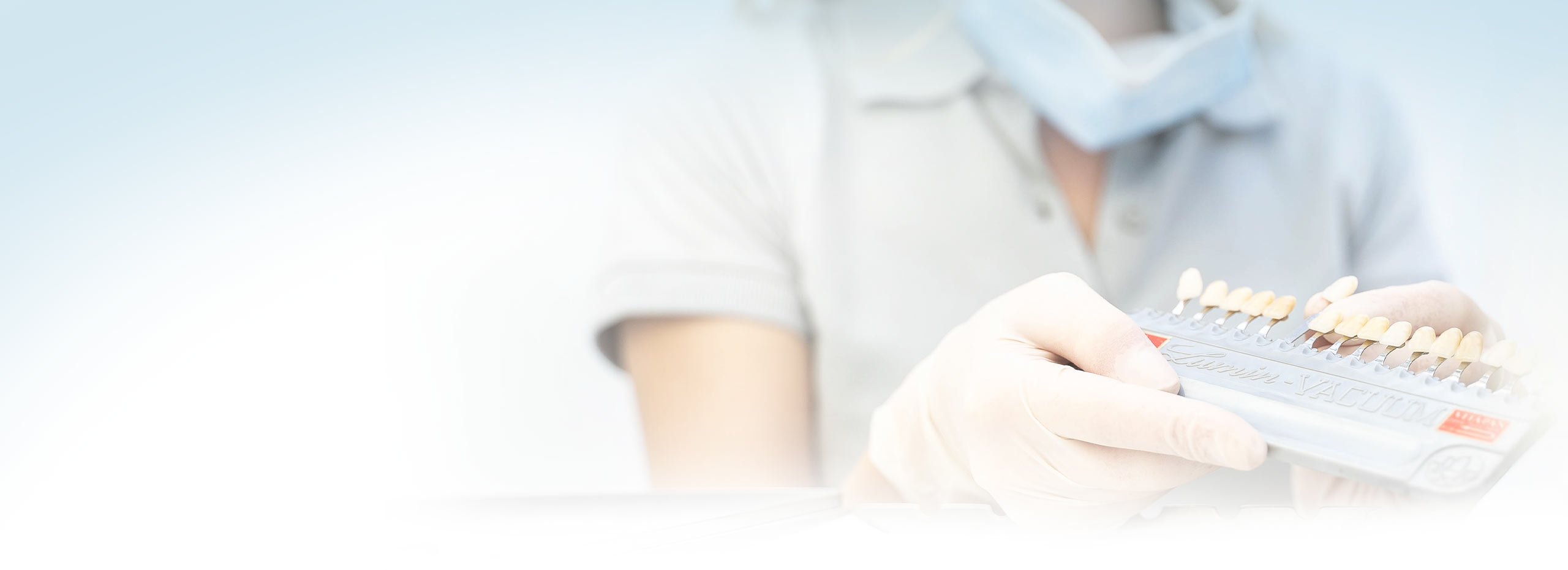 dr wiens zahnarzt eppelheim bleaching 1