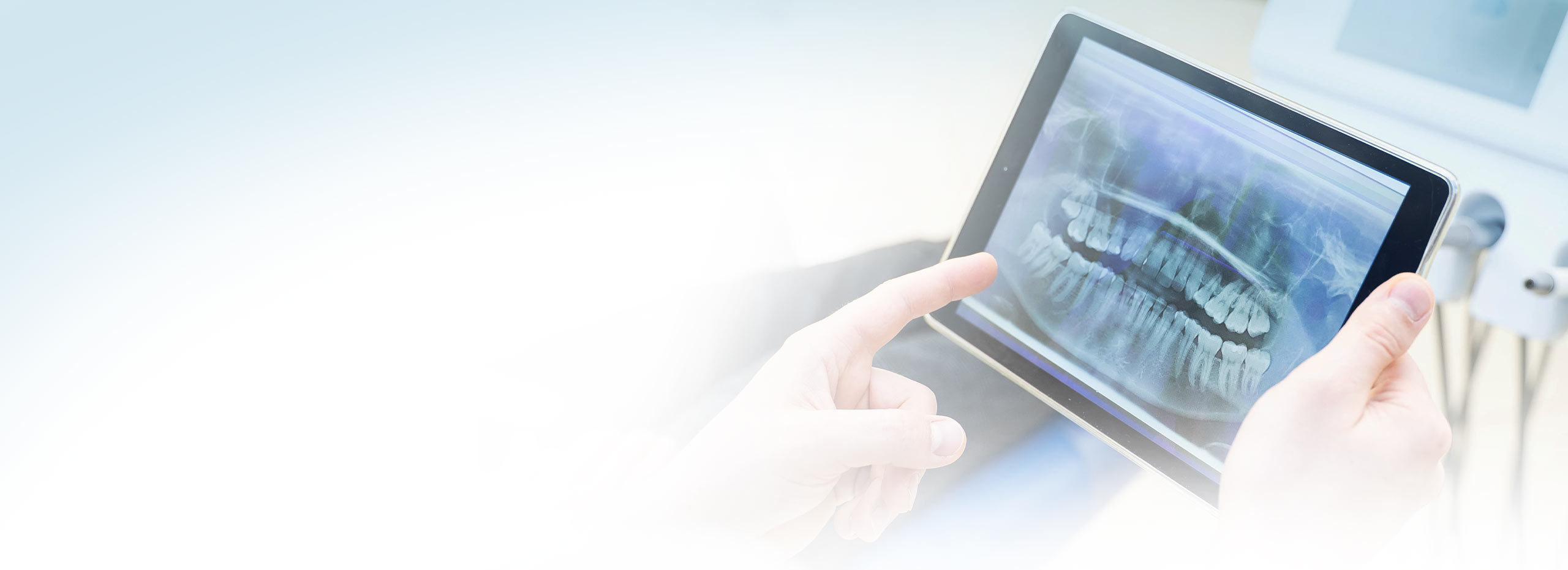 dr wiens zahnarzt eppelheim kieferchirurgie 1