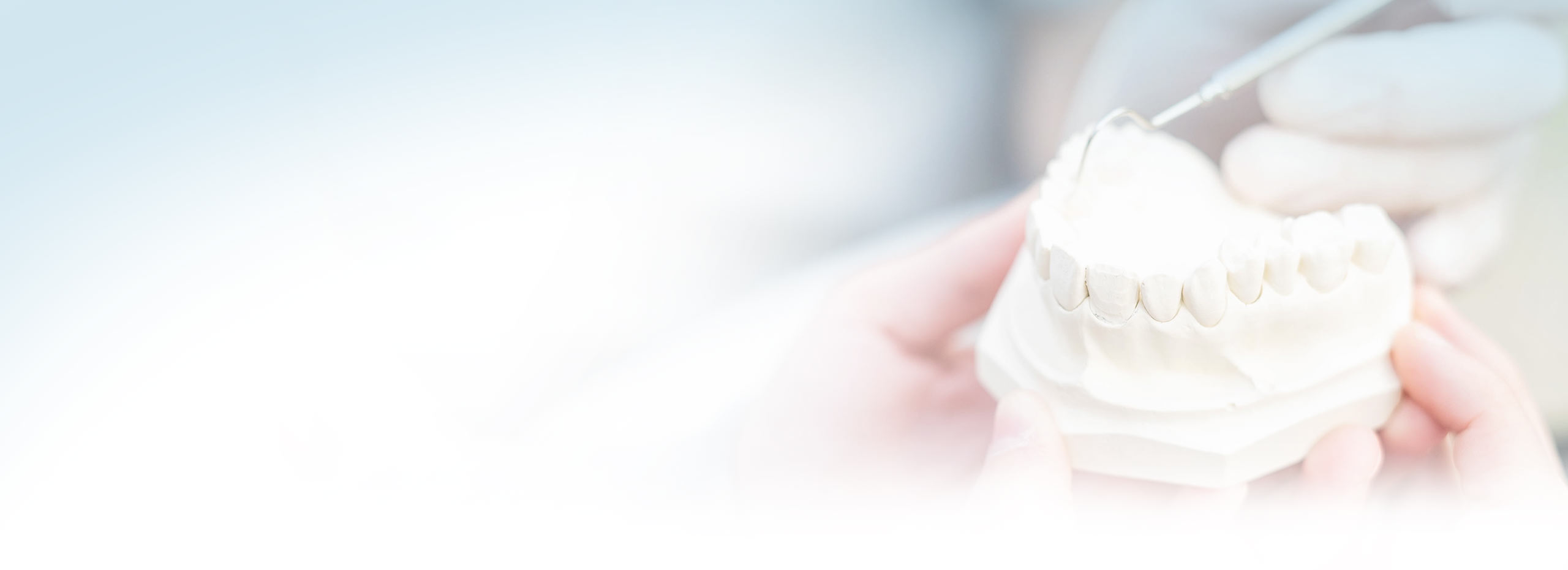 dr wiens zahnarzt eppelheim kieferorthopaedie 1