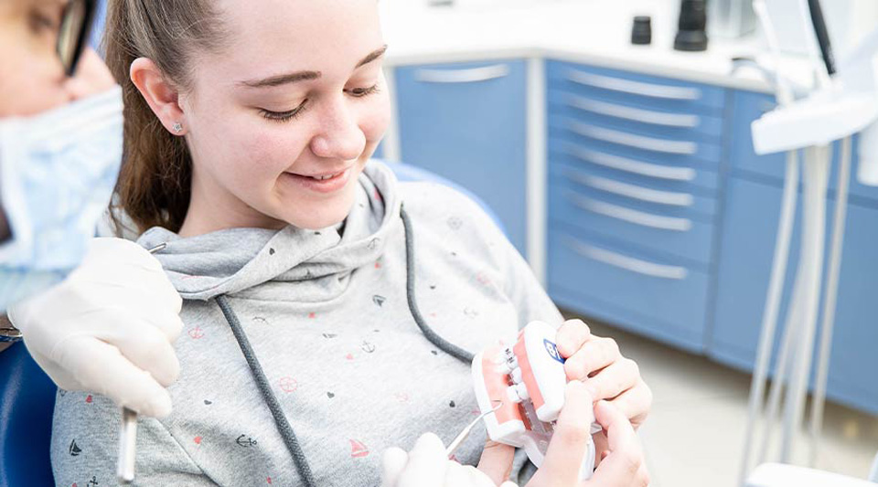 dr wiens zahnarzt eppelheim kieferorthopaedie 3