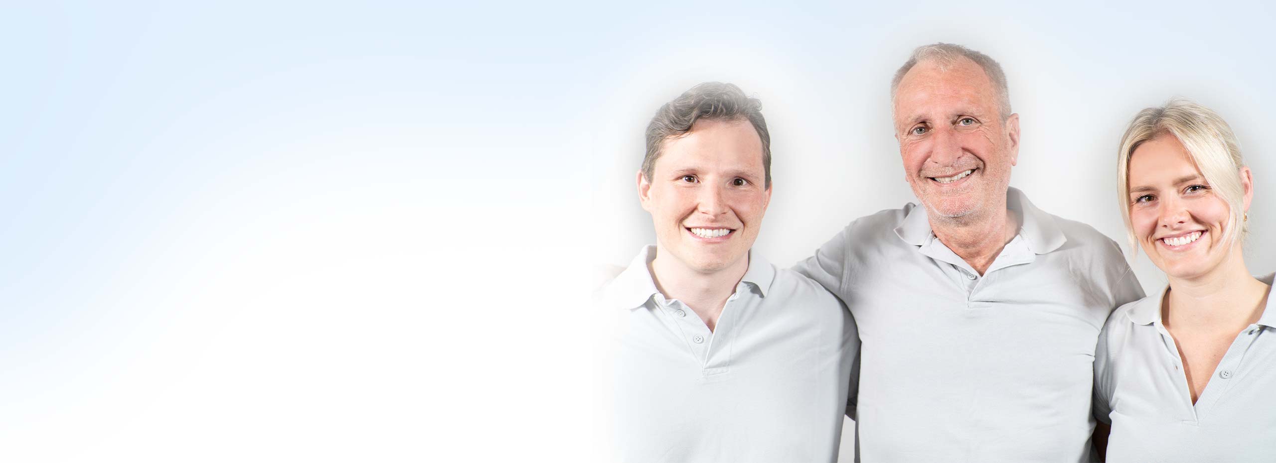 dr wiens zahnarzt eppelheim praxis aerzte 1