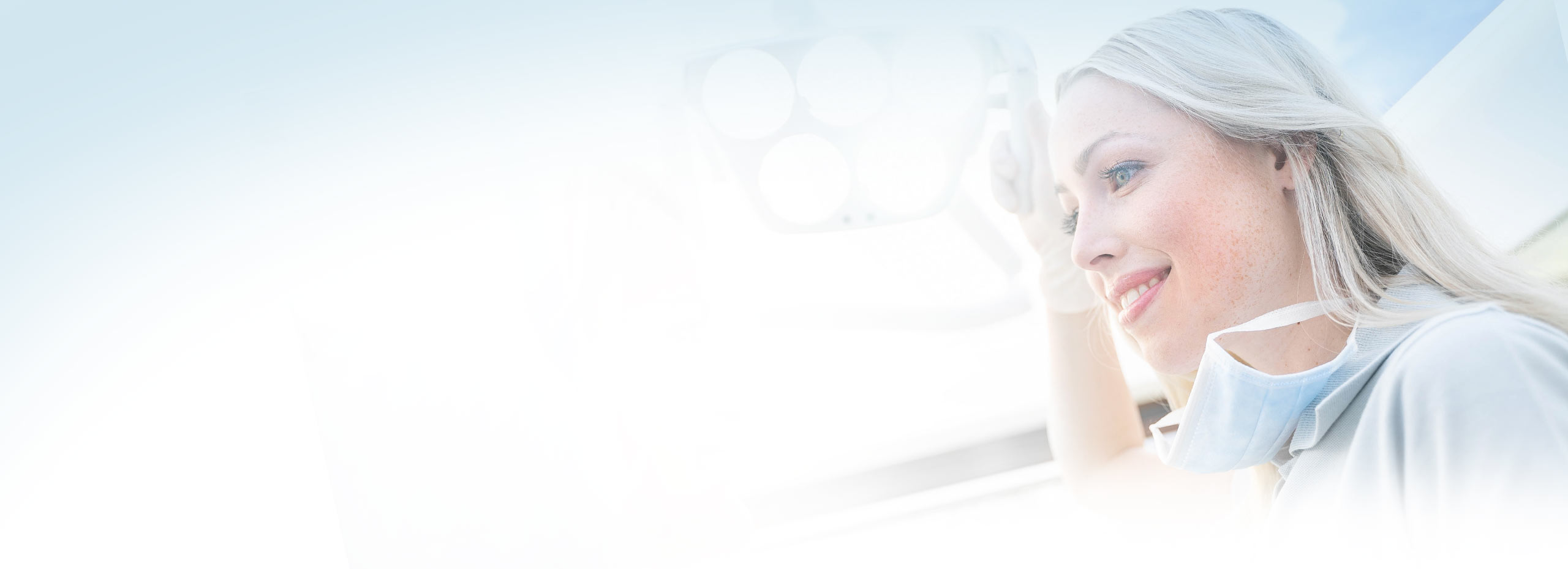 dr wiens zahnarzt eppelheim prophylaxe 1