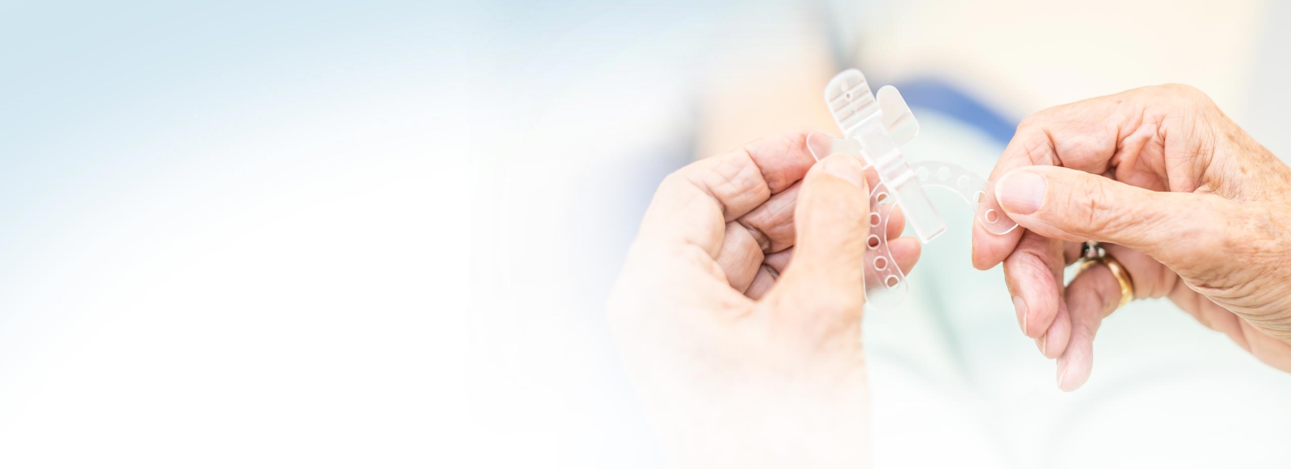 dr wiens zahnarzt eppelheim schnarchtherapie 1