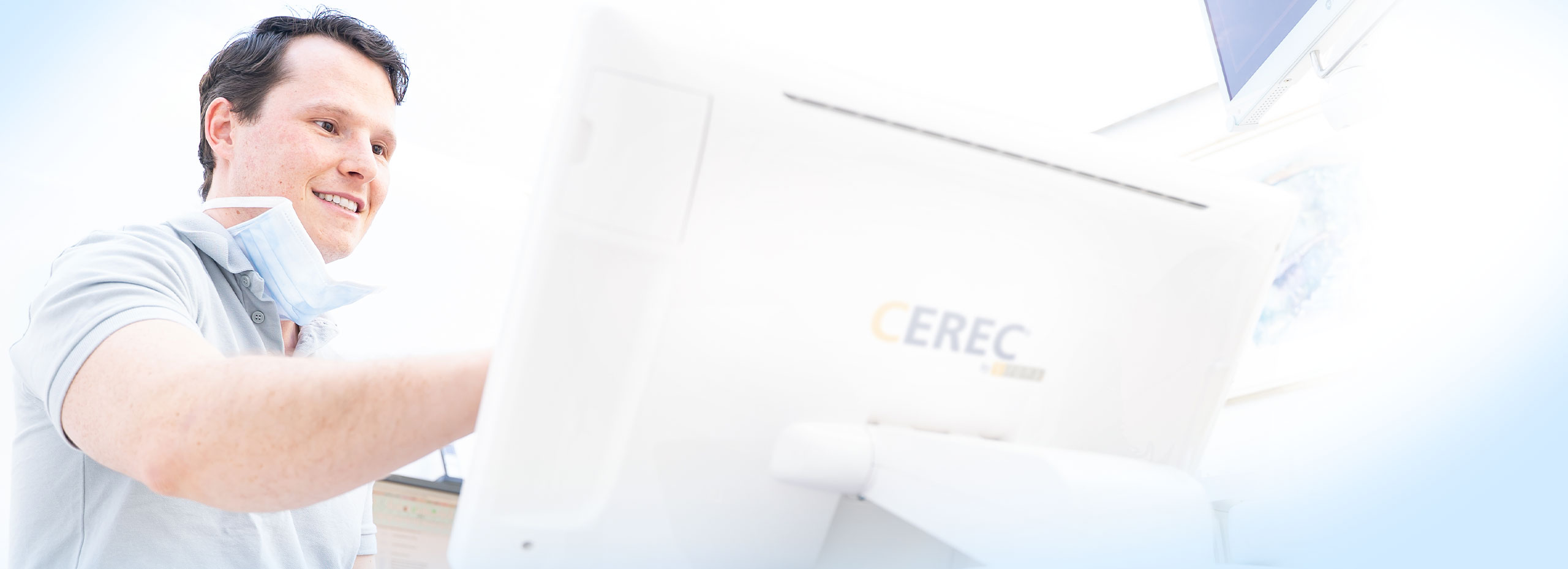 dr wiens zahnarzt eppelheim ausstattung behandlungen 5