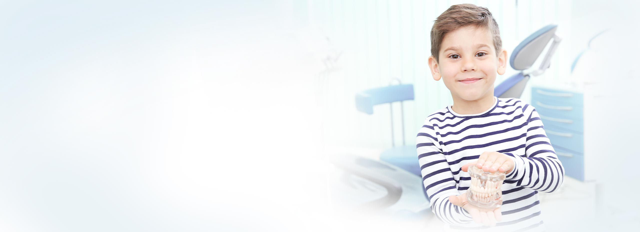 dr wiens zahnarzt eppelheim kinderzahnmedizin 1