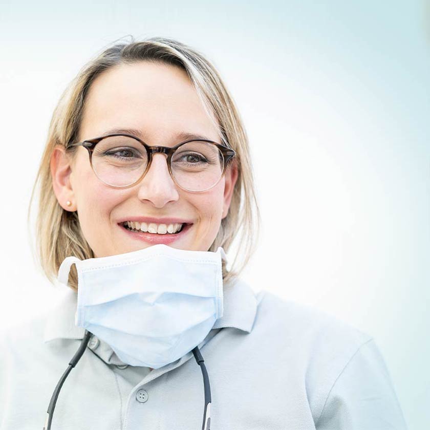 dr wiens zahnarzt eppelheim behandlungsspekturum teaser funktionsdiagnostik