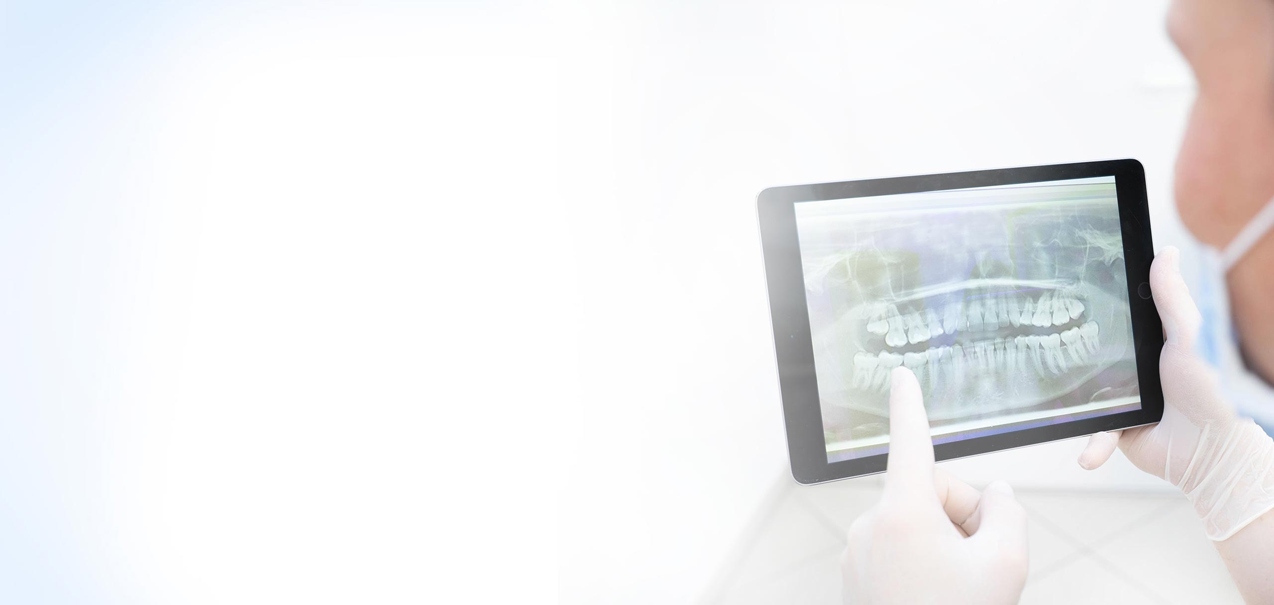 dr wiens zahnarzt eppelheim home dr daniel wiens header 2