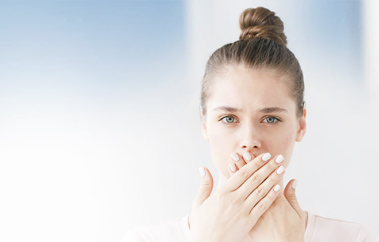 dr wiens kollegen zahnarzt eppelheim behandlungsspektrum leistung herpes