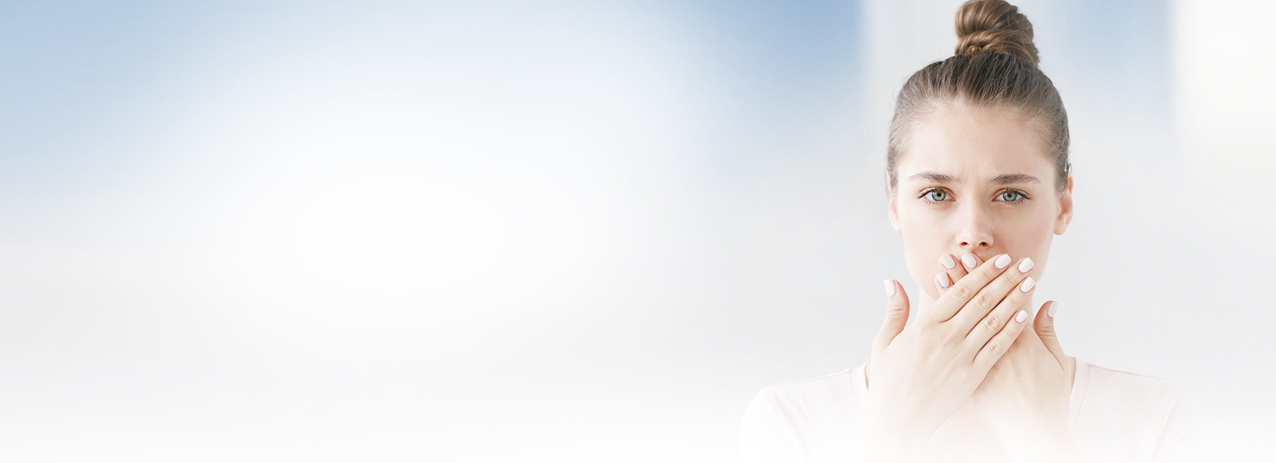 dr wiens zahnarzt eppelheim herpes