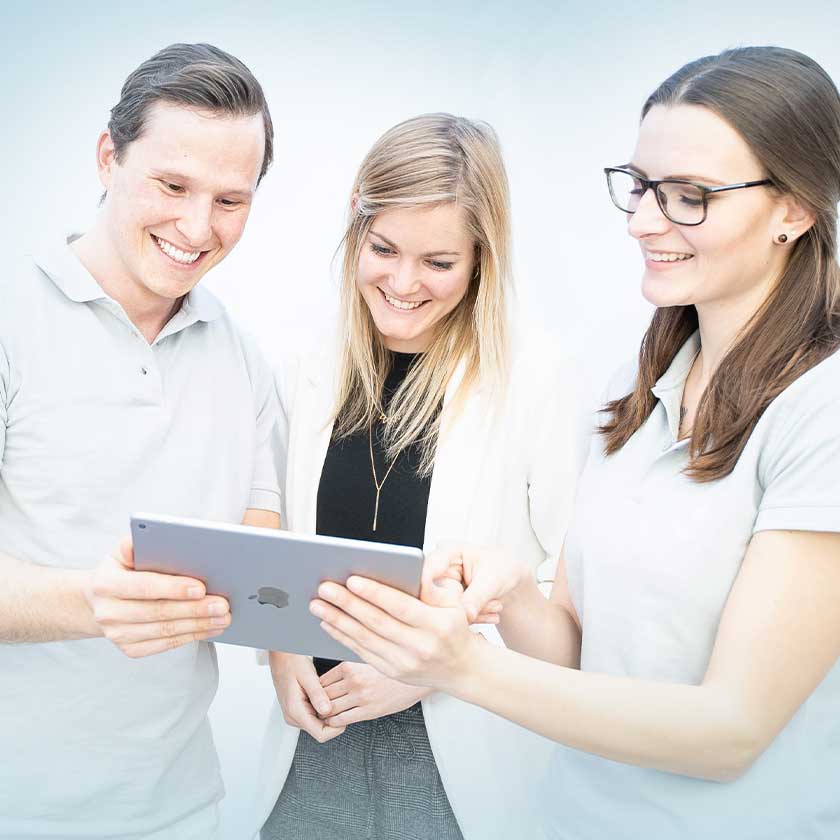 dr wiens zahnarzt eppelheim behandlungsspekturum teaser angstpatienten