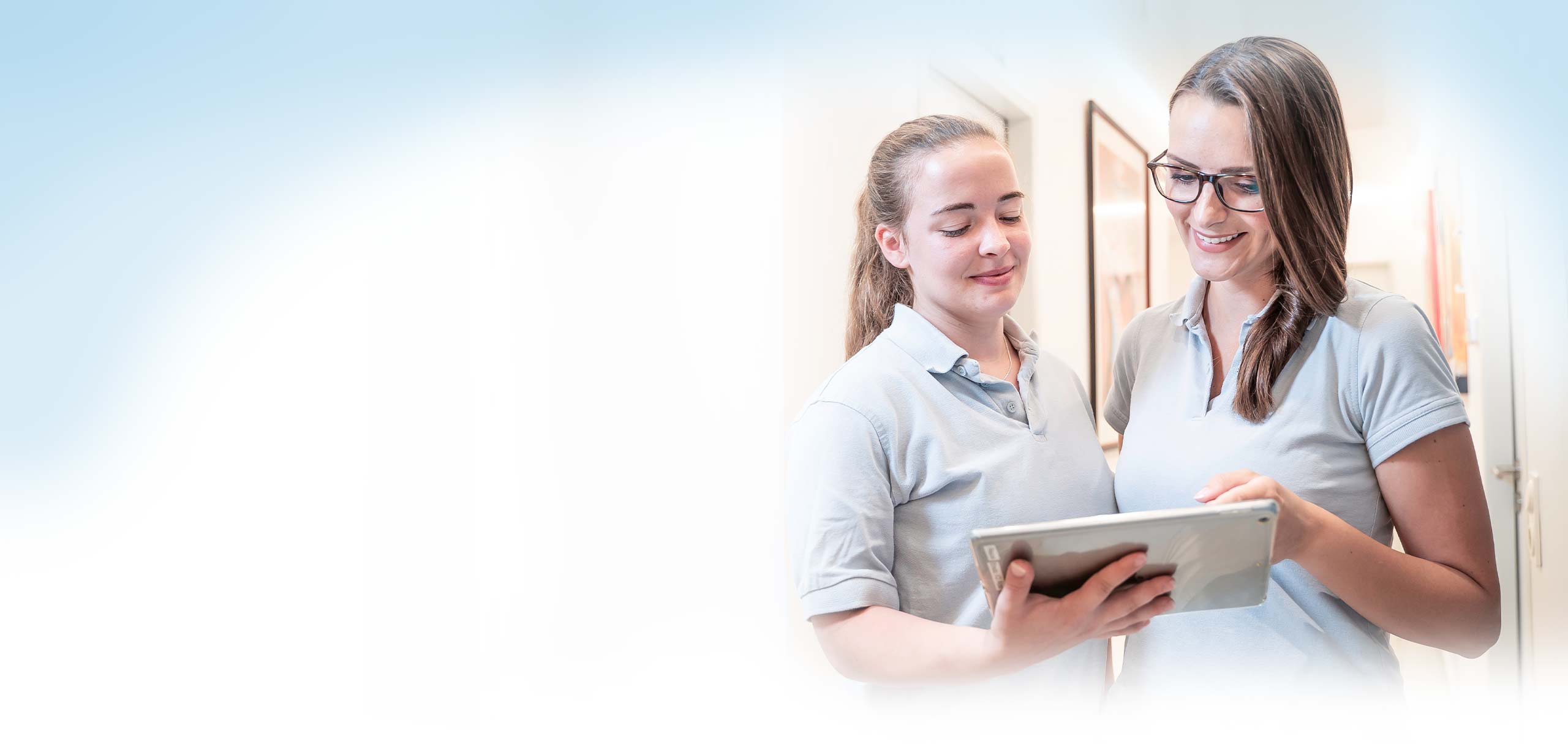 dr wiens zahnarzt termine dr daniel wiens header