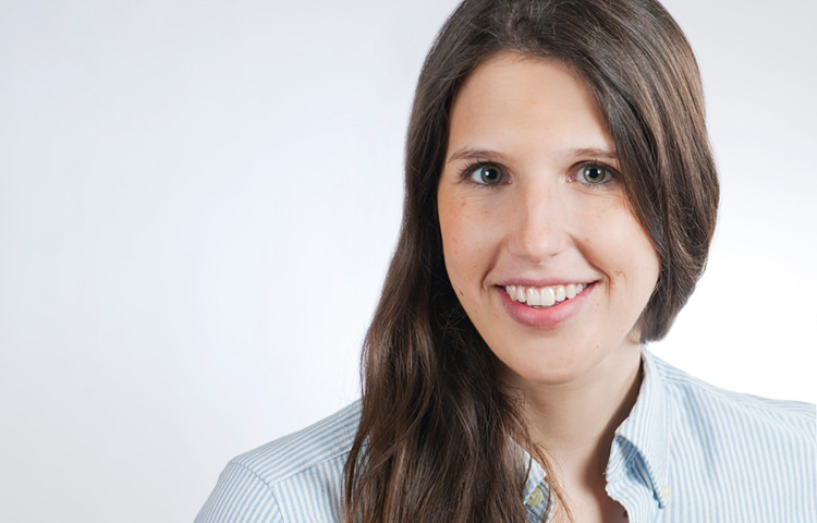 dr wiens zahnarzt eppelheim heidelberg zahnaerztin dr clara finke