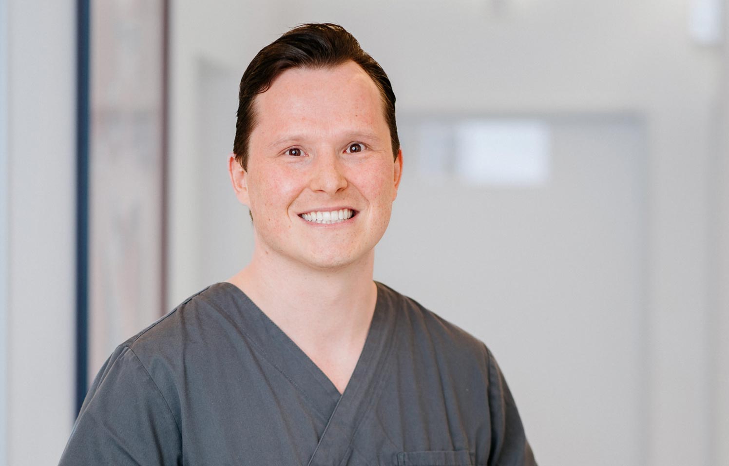 dr wiens zahnarzt eppelheim dr daniel wiens