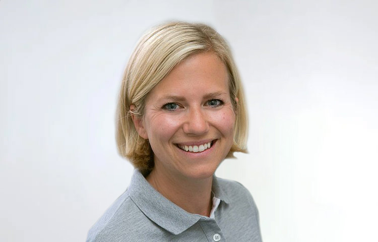 dr wiens zahnarzt eppelheim heidelberg zahnaerztin dr elena neubert