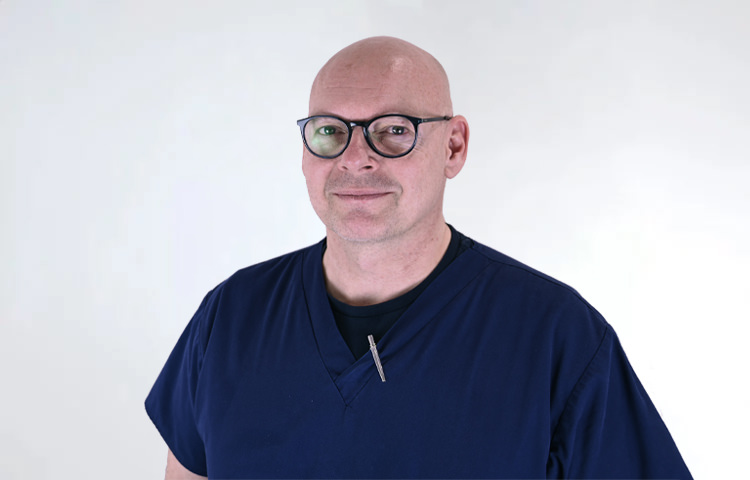 dr wiens zahnarzt eppelheim heidelberg facharzt fuer anaesthesie dr georg grimm