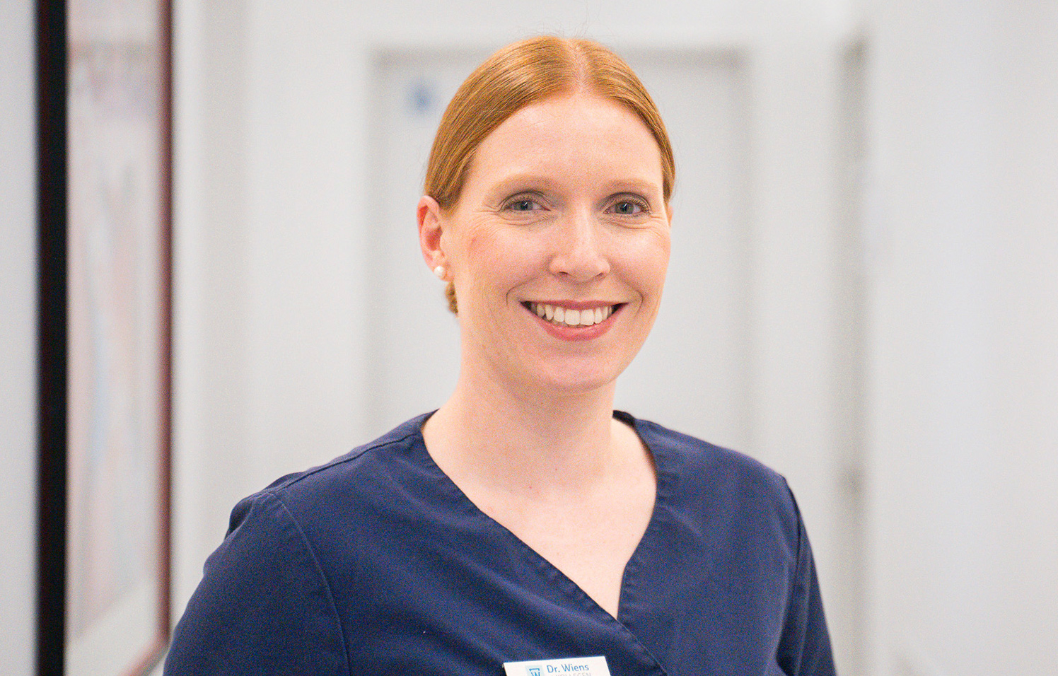 dr wiens zahnarzt eppelheim heidelberg zahnaerztin eva-marie bohn